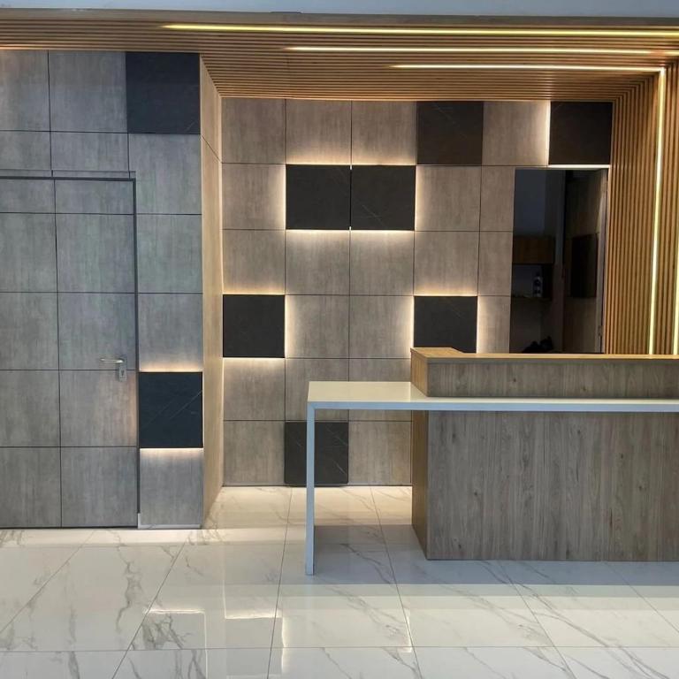 Edificio Benyalt - Apartment - 2