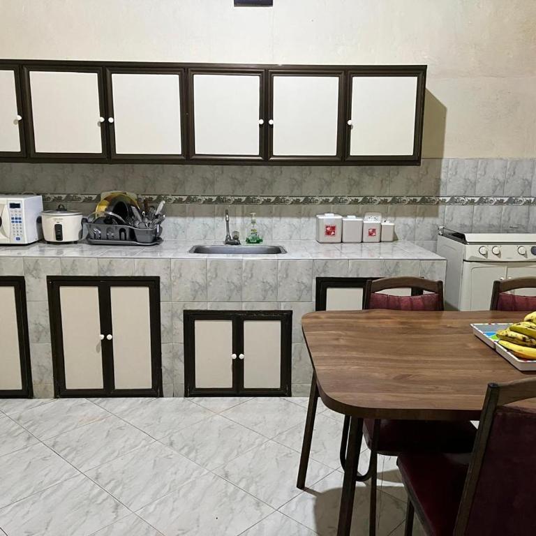 Casa colonial con encanto en Sonsón - Casa de 5 dormitorios - 24