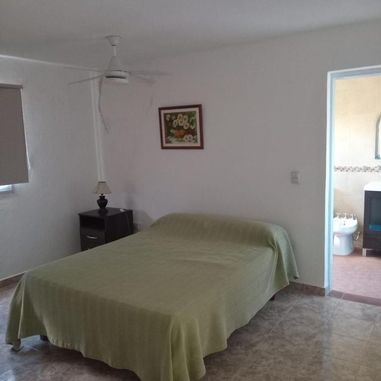 Mafalda - Apartamento de 2 dormitorios - 8