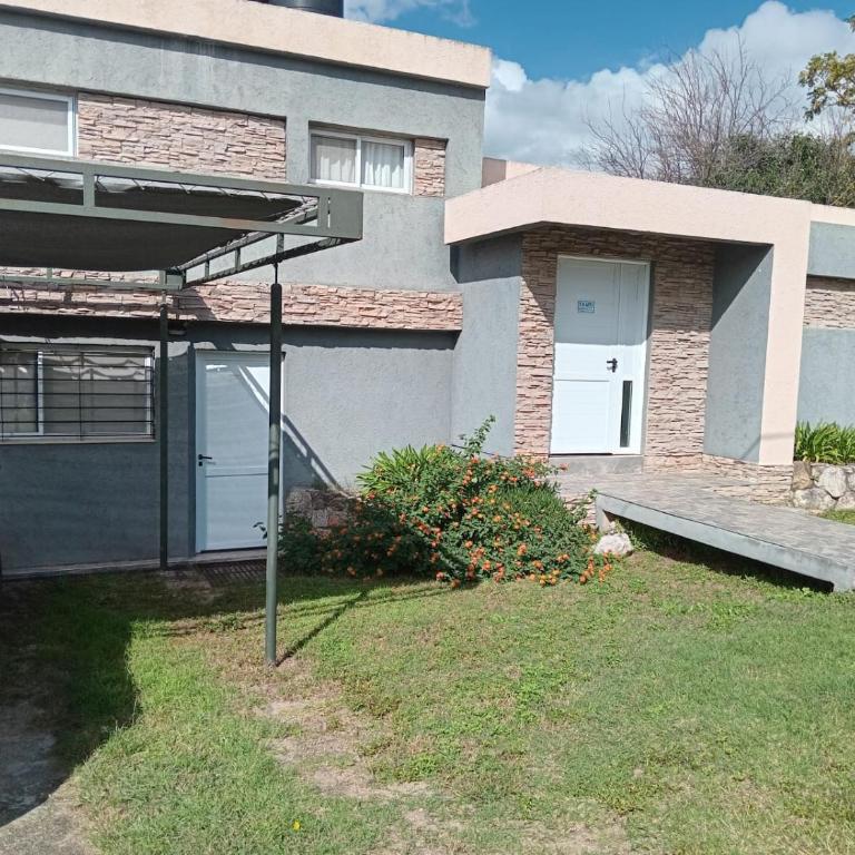 Mafalda - Apartamento de 1 dormitorio - 11