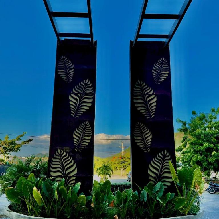 Salinas Del Mar - Apartamento de 1 dormitorio - 16