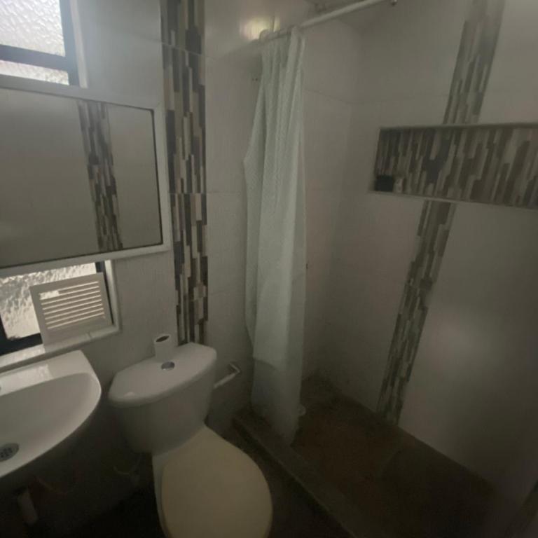 Pipe Beach - Apartamento de 2 dormitorios - 6