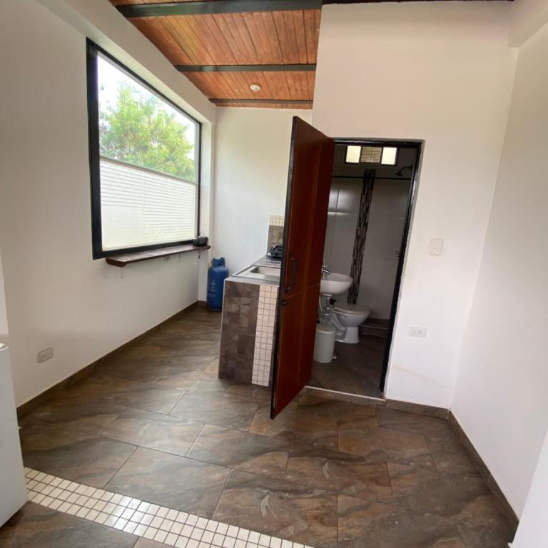 Pipe Beach - Apartamento de 2 dormitorios - 3