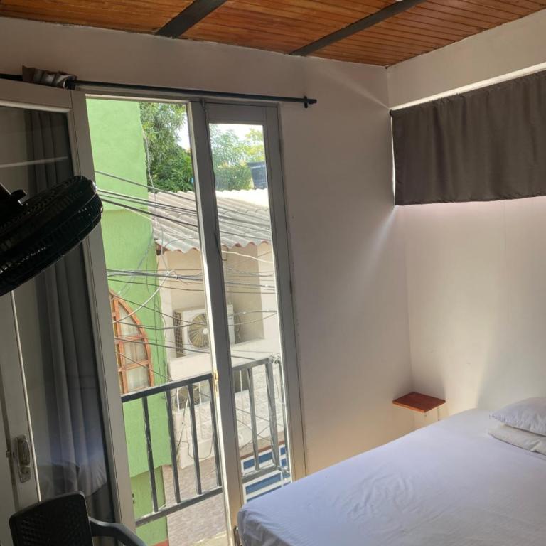 Pipe Beach - Apartamento de 2 dormitorios - 2