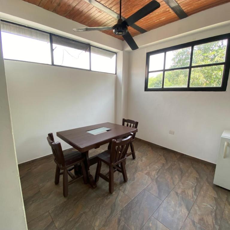 Pipe Beach - Apartamento de 2 dormitorios - 5