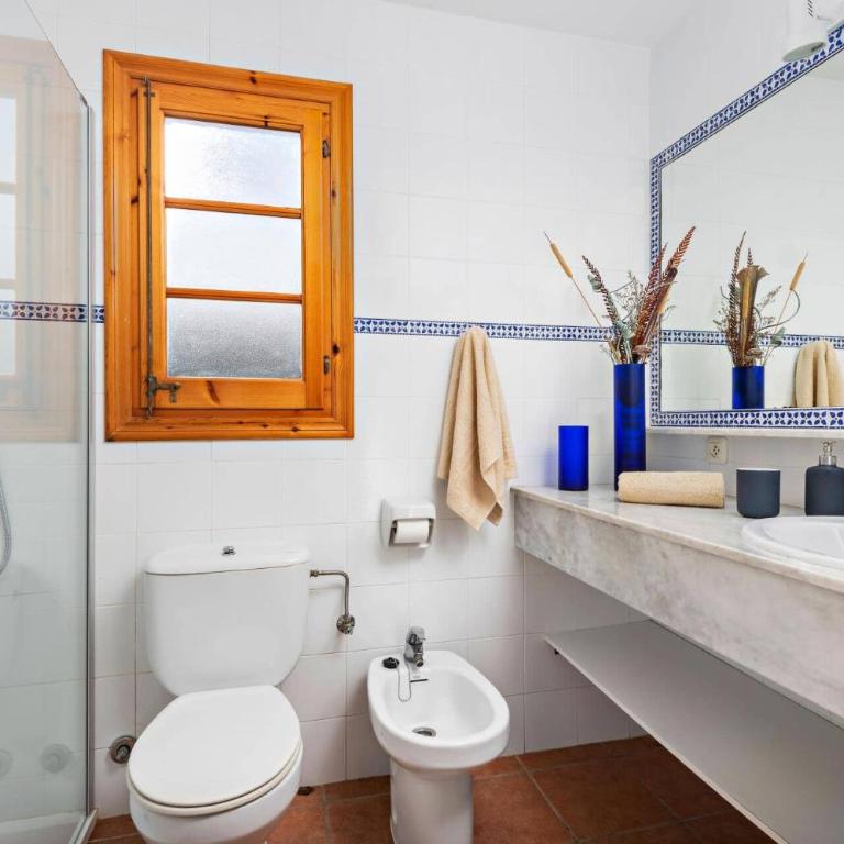 Villa Belen by Villa Plus - Villa - 15