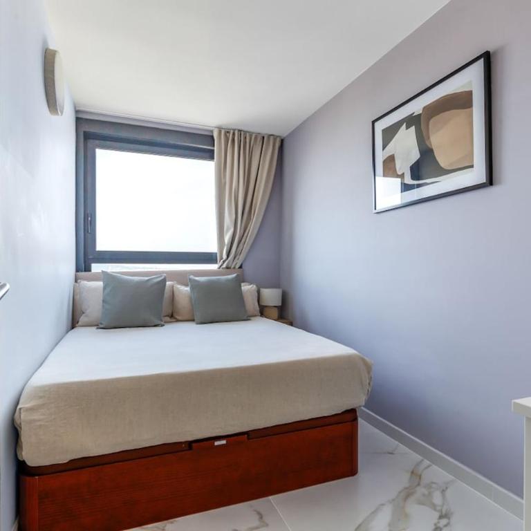 Penthouse Duplex with TOP Views! - Apartment - 24