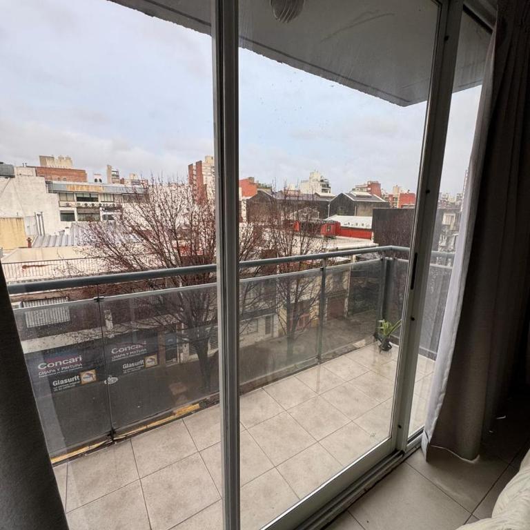 Felipe 1º - One-Bedroom Apartment - 9
