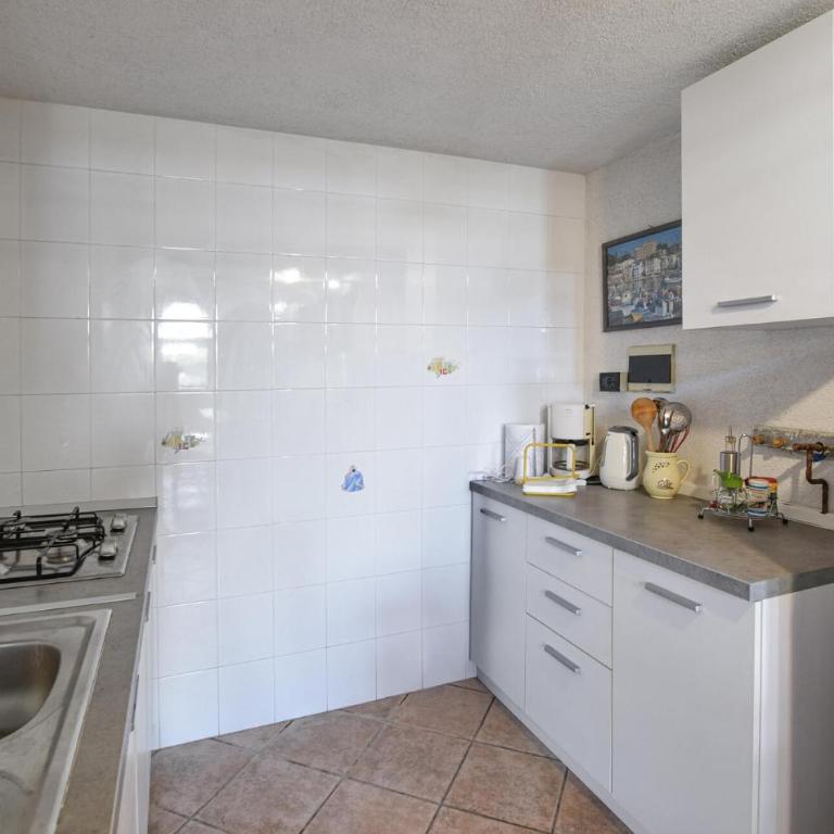 Lovely Home In Udine With Wifi - Casa Vacanze - 6
