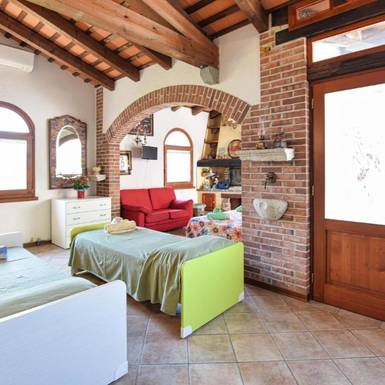Lovely Home In Udine With Wifi - Casa Vacanze - 3
