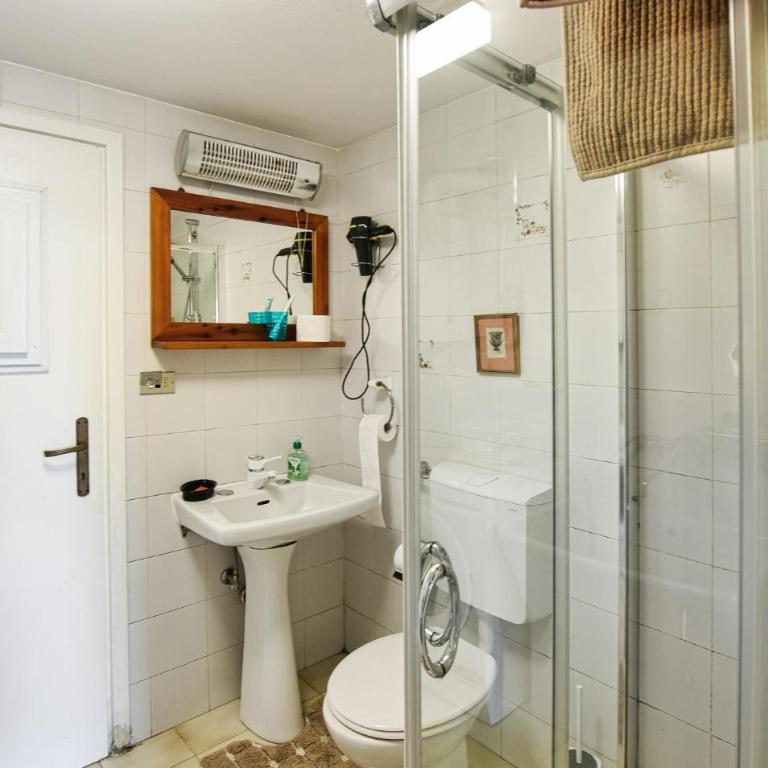Lovely Home In Udine With Wifi - Casa Vacanze - 8
