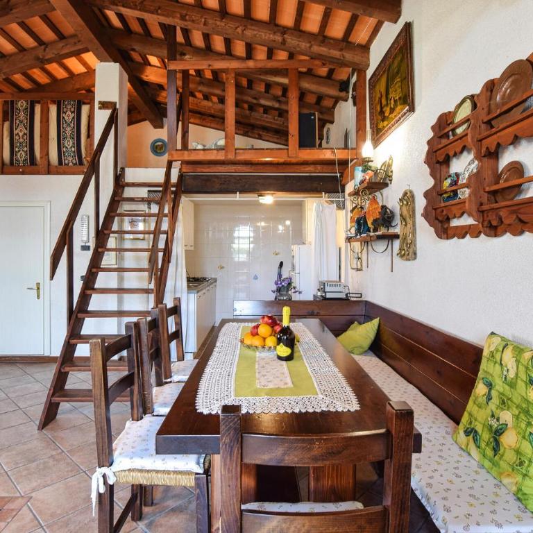 Lovely Home In Udine With Wifi - Casa Vacanze - 5