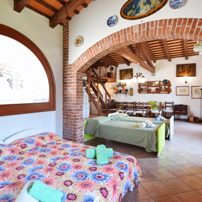Lovely Home In Udine With Wifi - Casa Vacanze - 2