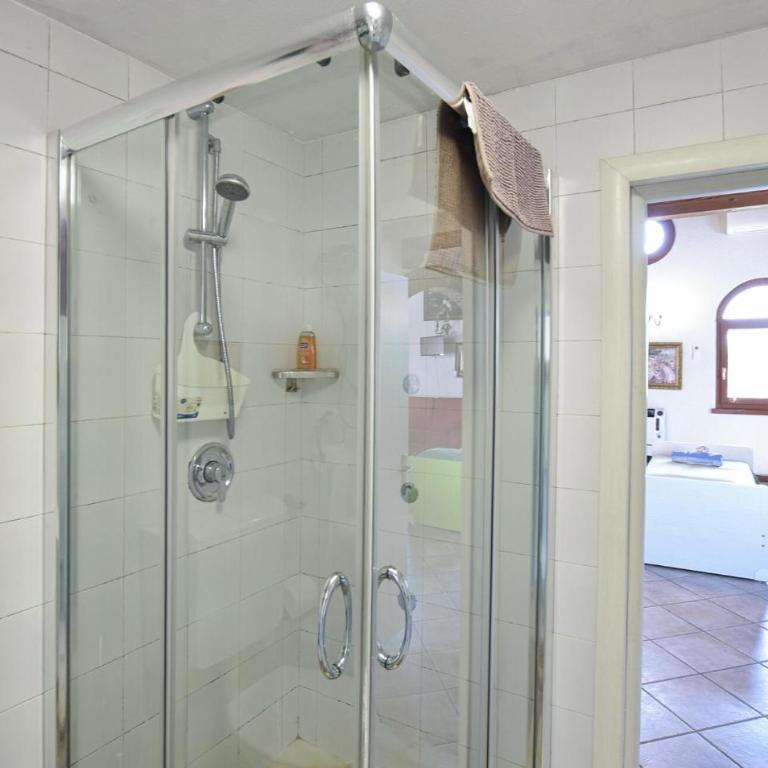 Lovely Home In Udine With Wifi - Casa Vacanze - 9