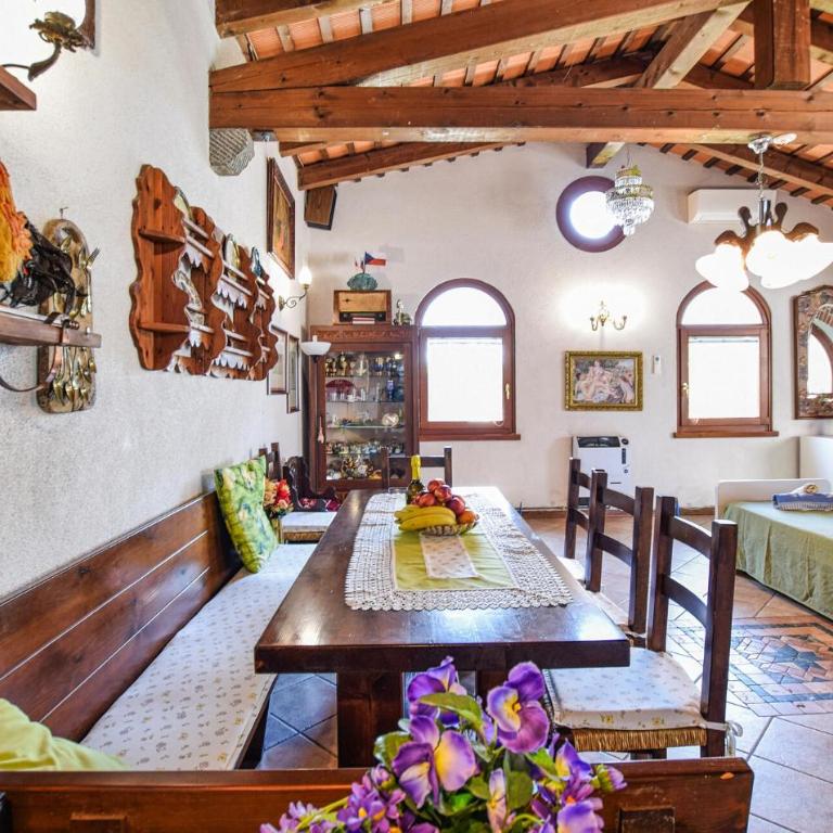 Lovely Home In Udine With Wifi - Casa Vacanze - 1
