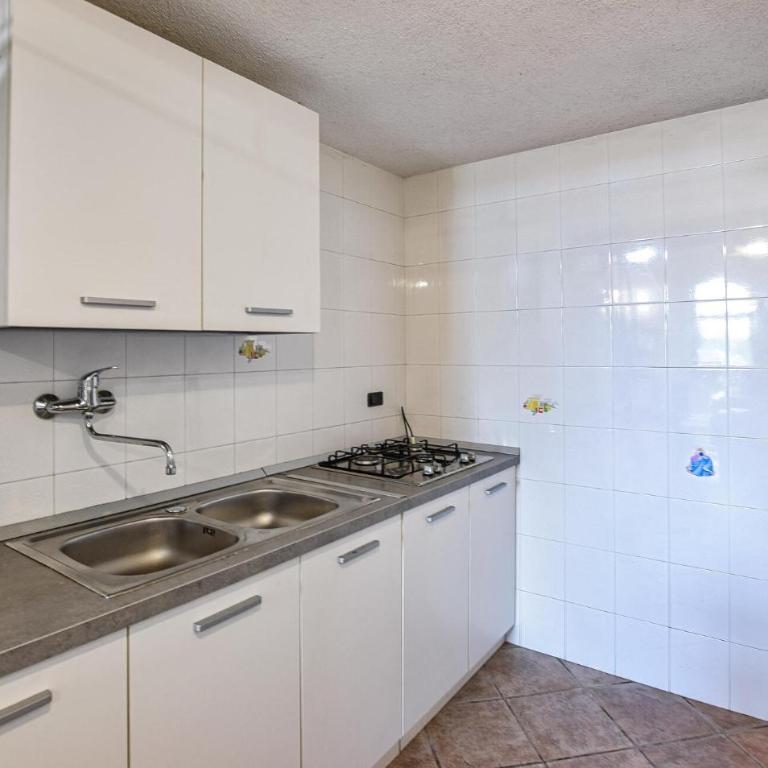 Lovely Home In Udine With Wifi - Casa Vacanze - 4