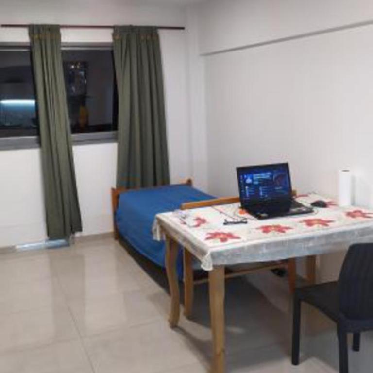 Cordoba suite - Casa de 3 dormitorios - 14