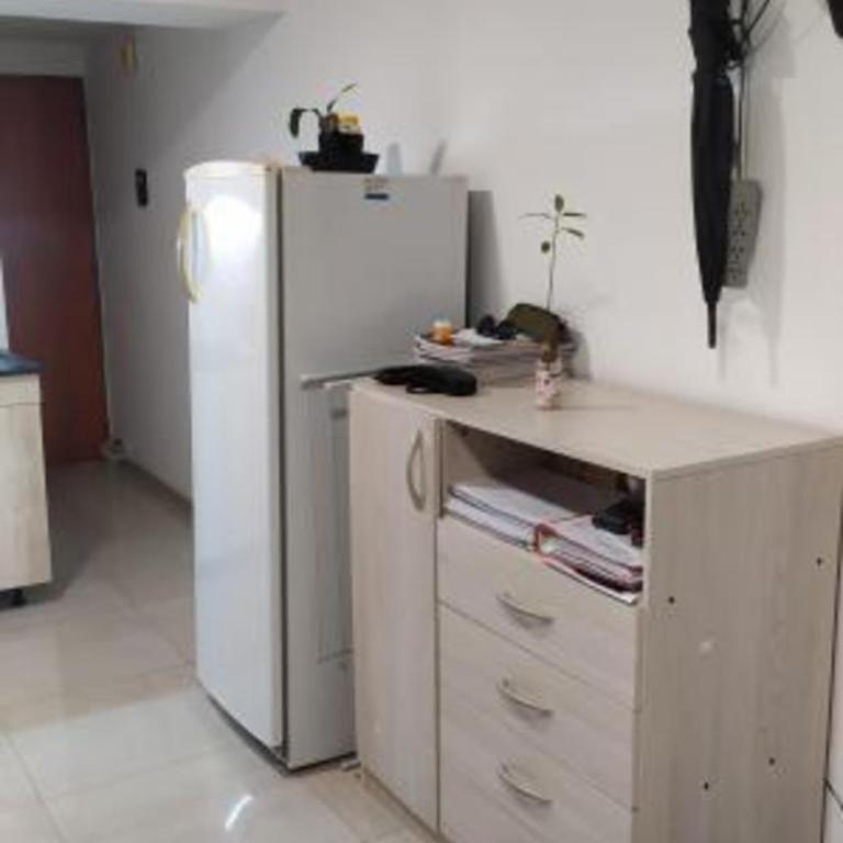 Cordoba suite - Casa de 3 dormitorios - 17