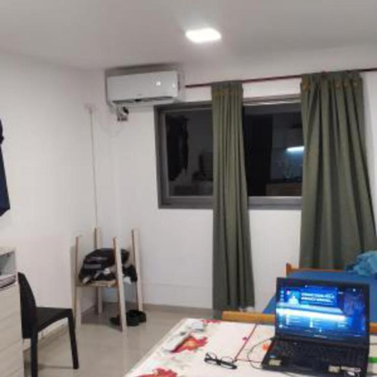 Cordoba suite - Casa de 3 dormitorios - 9