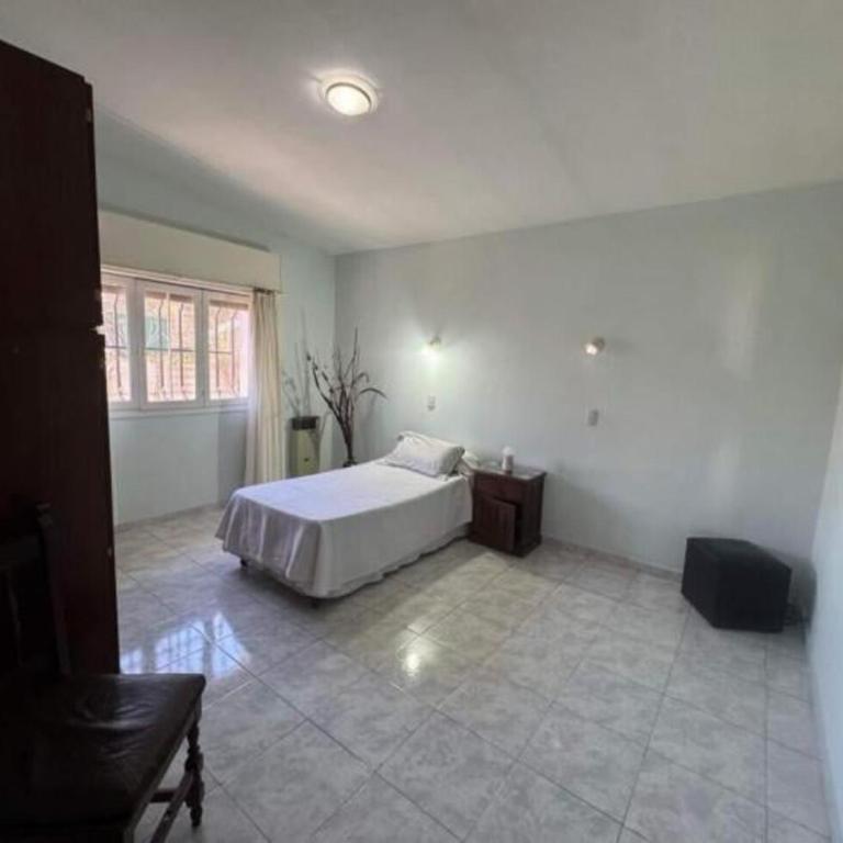 Cordoba suite - Casa de 3 dormitorios - 18