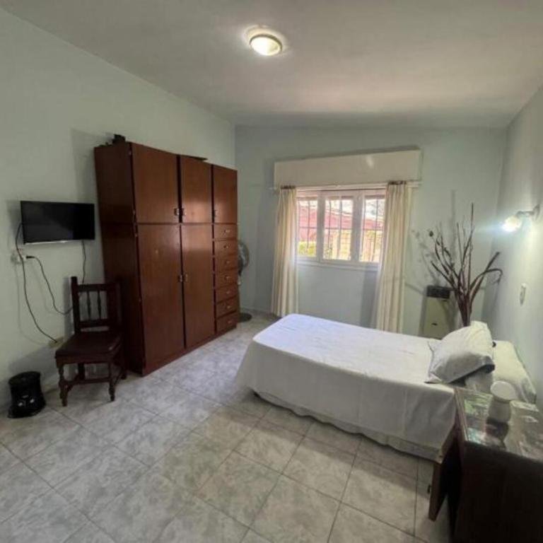 Cordoba suite - Casa de 3 dormitorios - 20