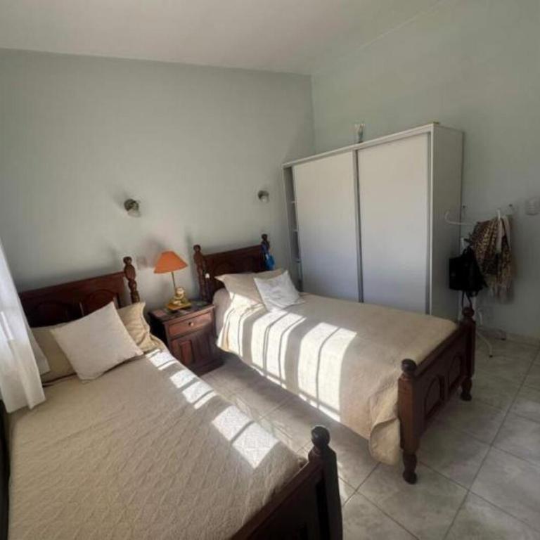 Cordoba suite - Casa de 3 dormitorios - 21