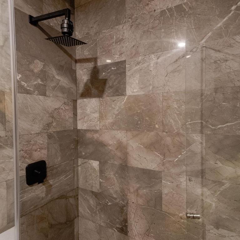 "Designer Cave Loft" in Tulum Hotel Zone - Beach Club included - Apartamento de 1 dormitorio - 14
