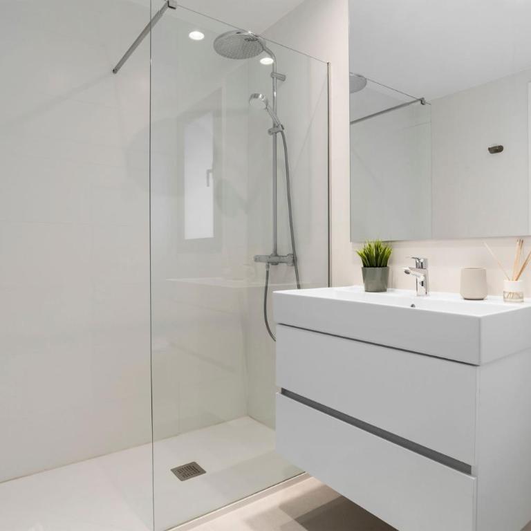 Vanian 16 - Apartamento de 2 dormitorios - 3