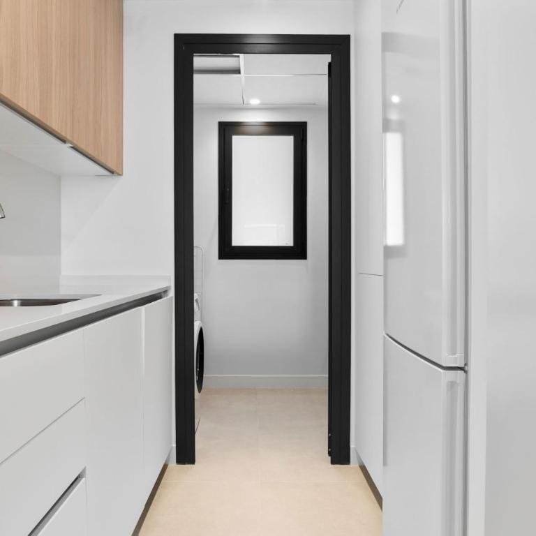 Vanian 16 - Apartamento de 2 dormitorios - 11