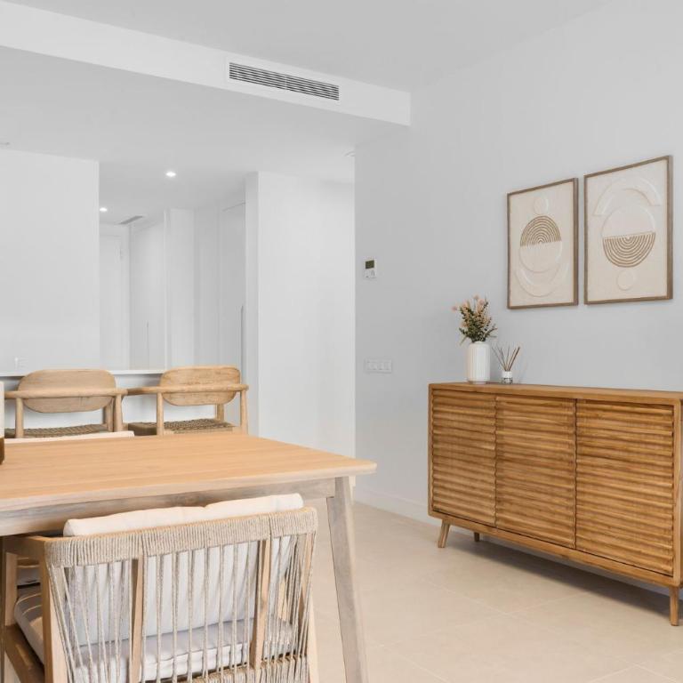 Vanian 16 - Apartamento de 2 dormitorios - 14