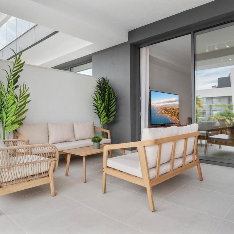 Vanian 16 - Apartamento de 2 dormitorios - 19