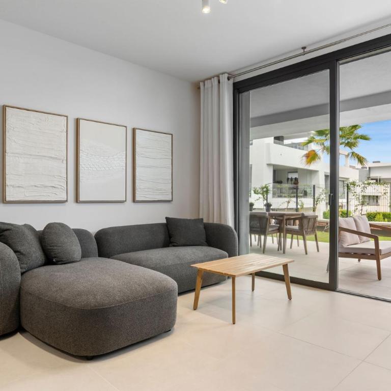 Vanian 16 - Apartamento de 2 dormitorios - 15