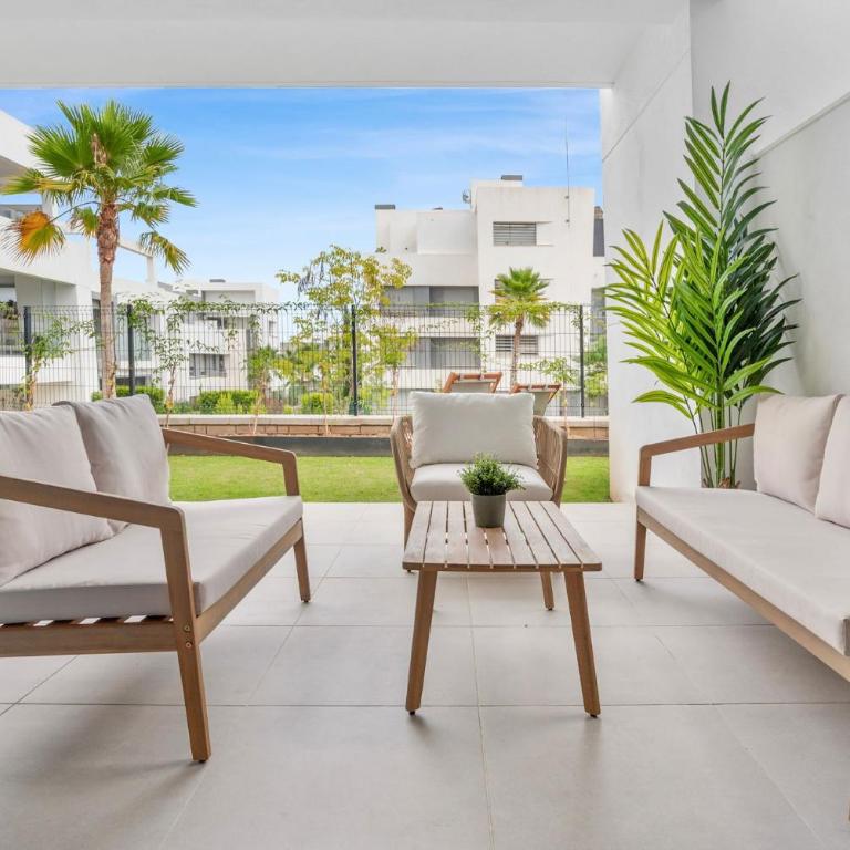 Vanian 16 - Apartamento de 2 dormitorios - 21