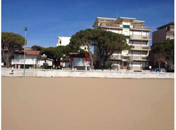Apartment in Bibione 42860 - Appartamento - 20