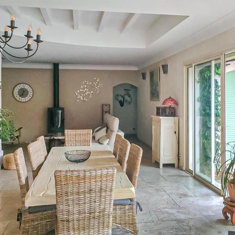 Stunning Home In Speracedes - Maison de Vacances 4 Chambres - 2