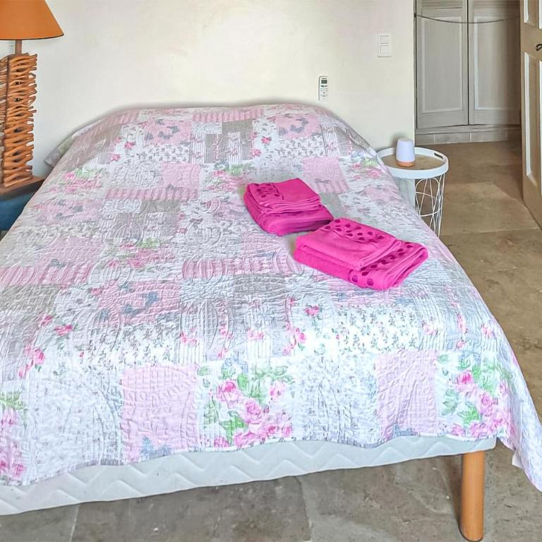 Stunning Home In Speracedes - Maison de Vacances 4 Chambres - 5