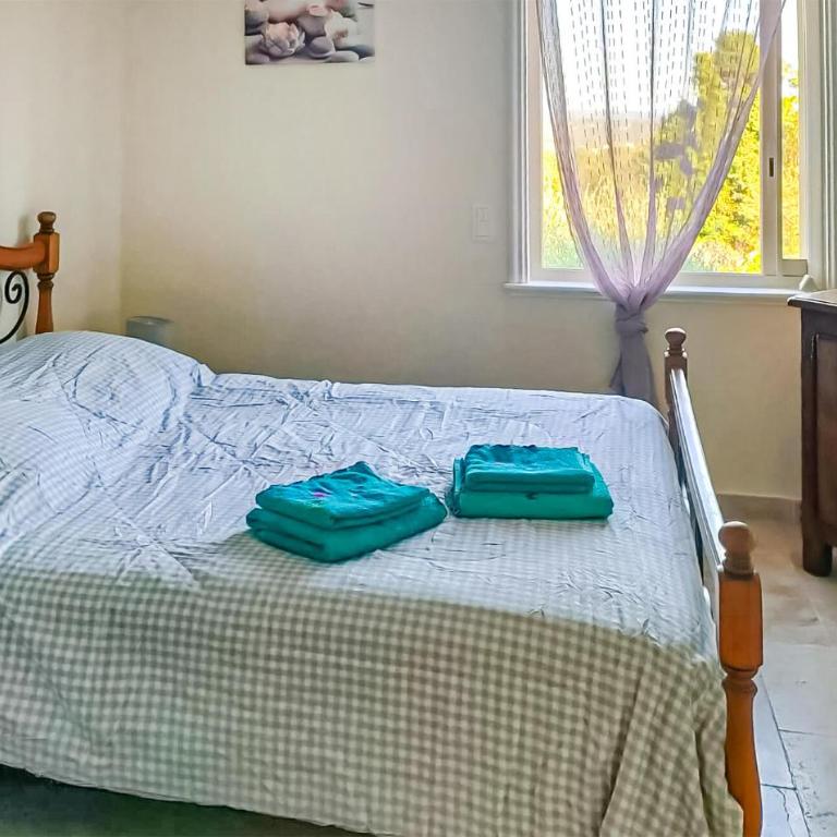 Stunning Home In Speracedes - Maison de Vacances 4 Chambres - 6