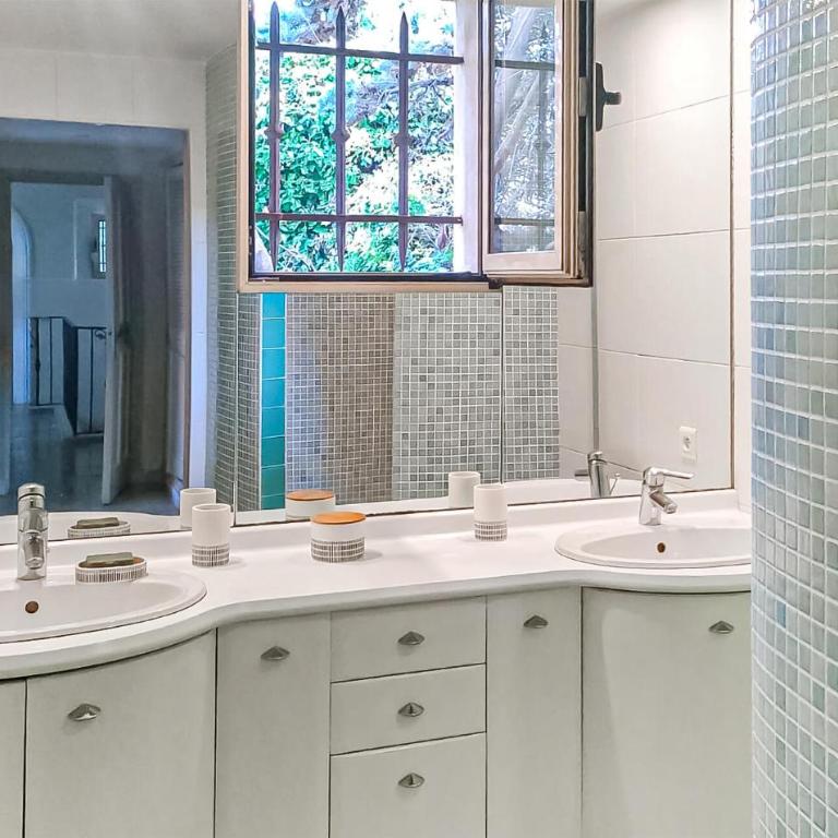 Stunning Home In Speracedes - Maison de Vacances 4 Chambres - 7