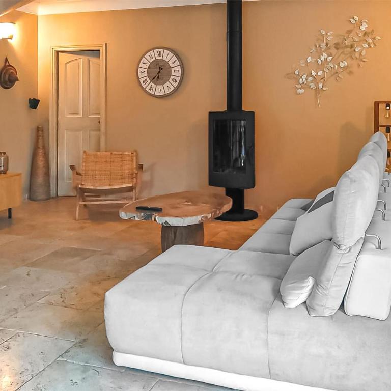 Stunning Home In Speracedes - Maison de Vacances 4 Chambres - 1