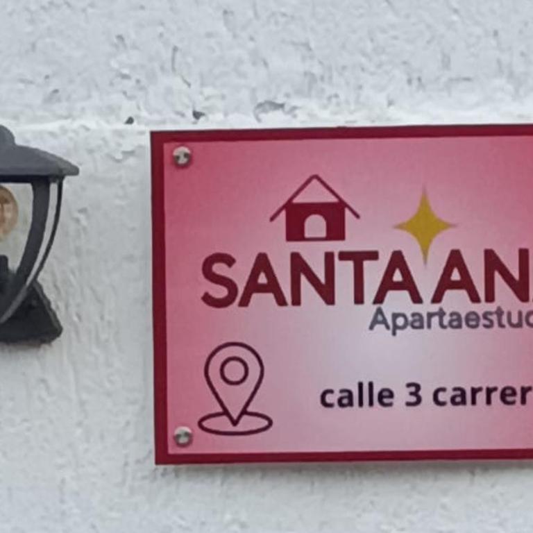 Apartaestudios Santa Ana - One-Bedroom Apartment with View - 4
