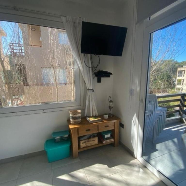 Depto 24 Punta Pampa - Apartamento de 2 dormitorios - 3