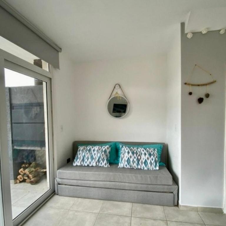 Depto 24 Punta Pampa - Apartamento de 2 dormitorios - 6