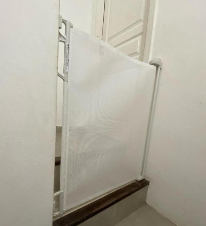 Depto 24 Punta Pampa - Apartamento de 2 dormitorios - 9
