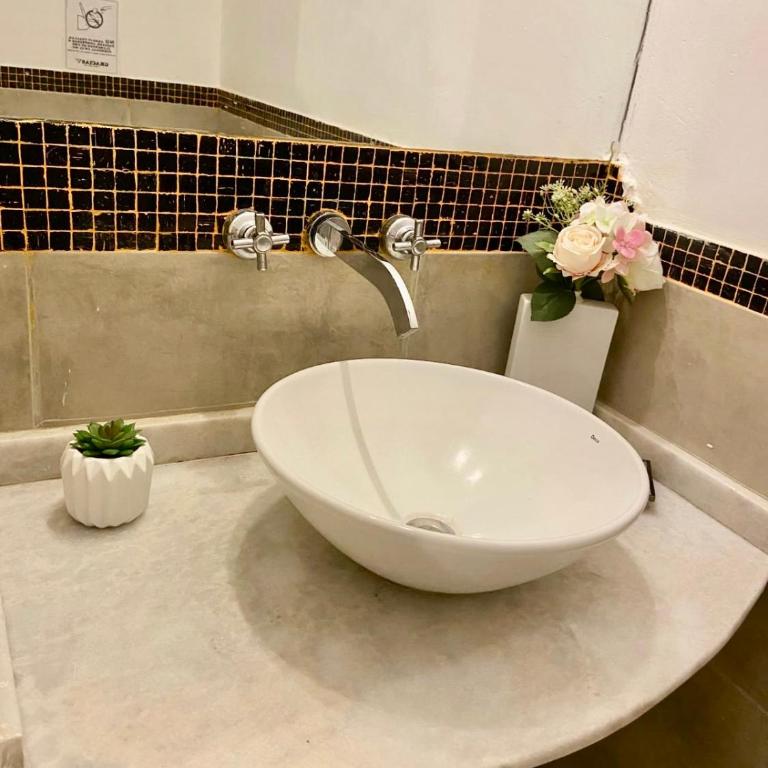 Depto 24 Punta Pampa - Apartamento de 2 dormitorios - 17