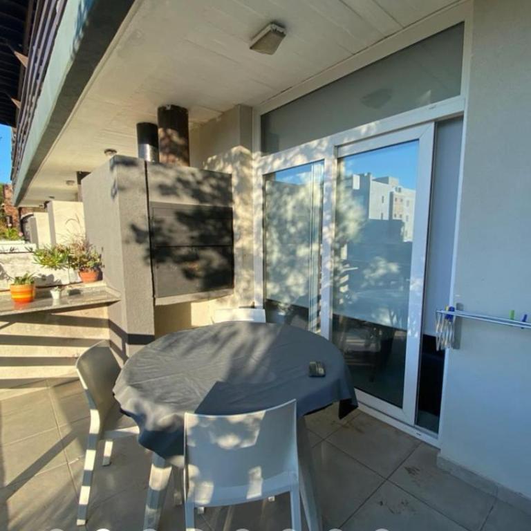 Depto 24 Punta Pampa - Apartamento de 2 dormitorios - 21