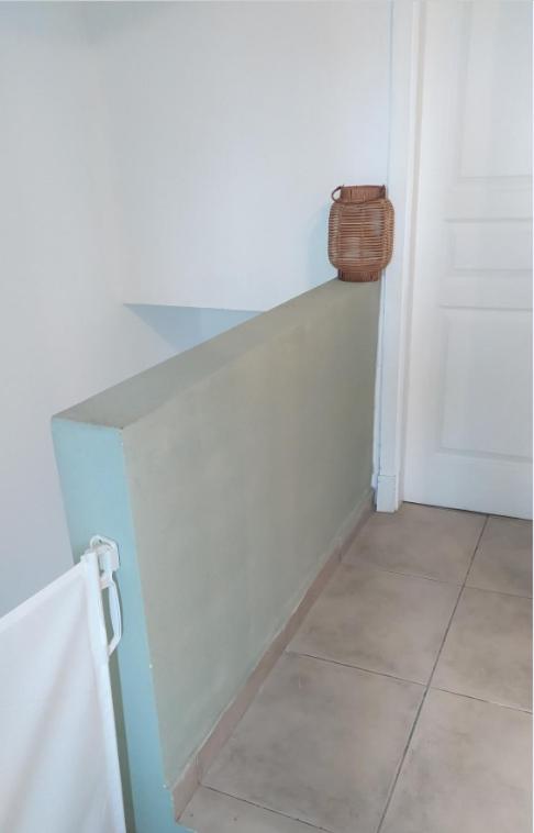 Depto 24 Punta Pampa - Apartamento de 2 dormitorios - 24