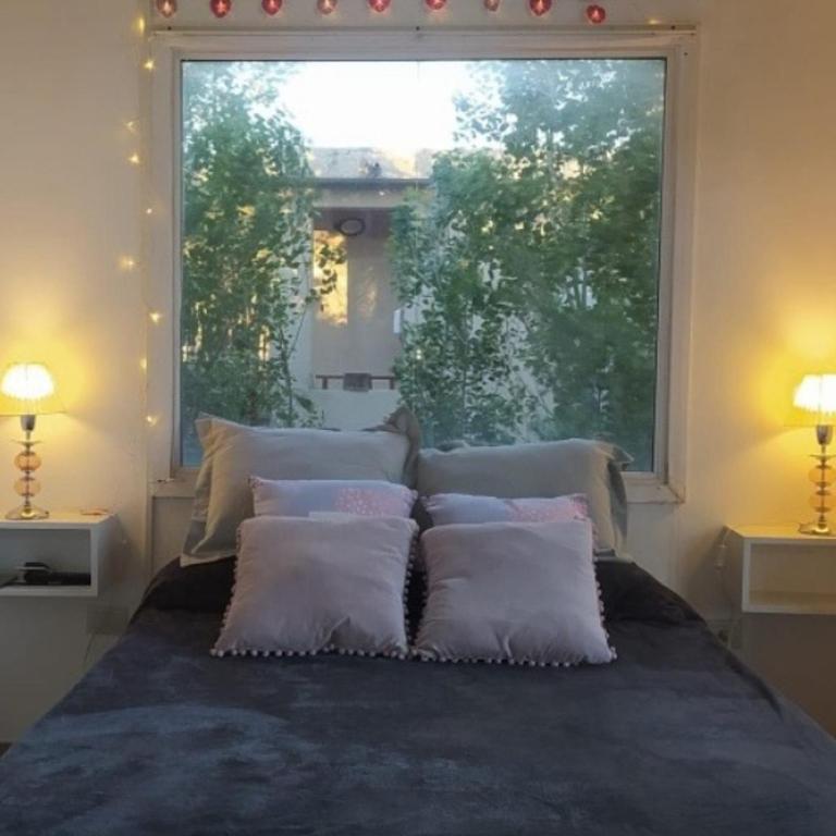 Depto 24 Punta Pampa - Apartamento de 2 dormitorios - 25
