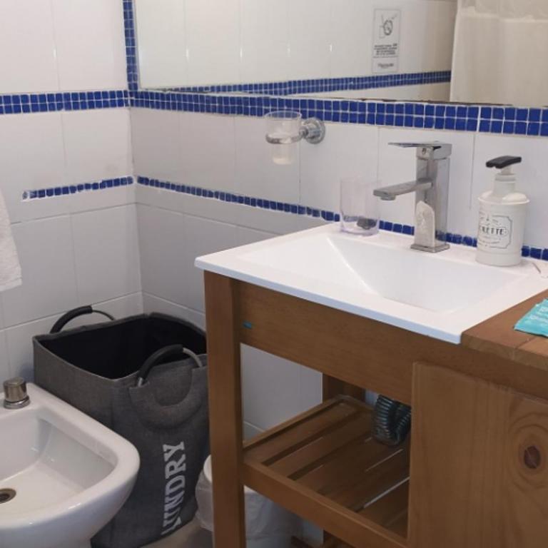 Depto 24 Punta Pampa - Apartamento de 2 dormitorios - 26