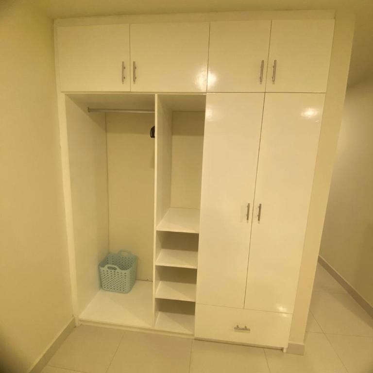 Flower's Staycation at Downtown Tijuana - One-Bedroom Apartment - 6
