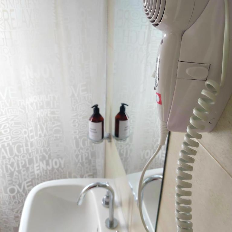 Espacio Mastropiero Mendoza - Apartamento de 2 dormitorios - 4